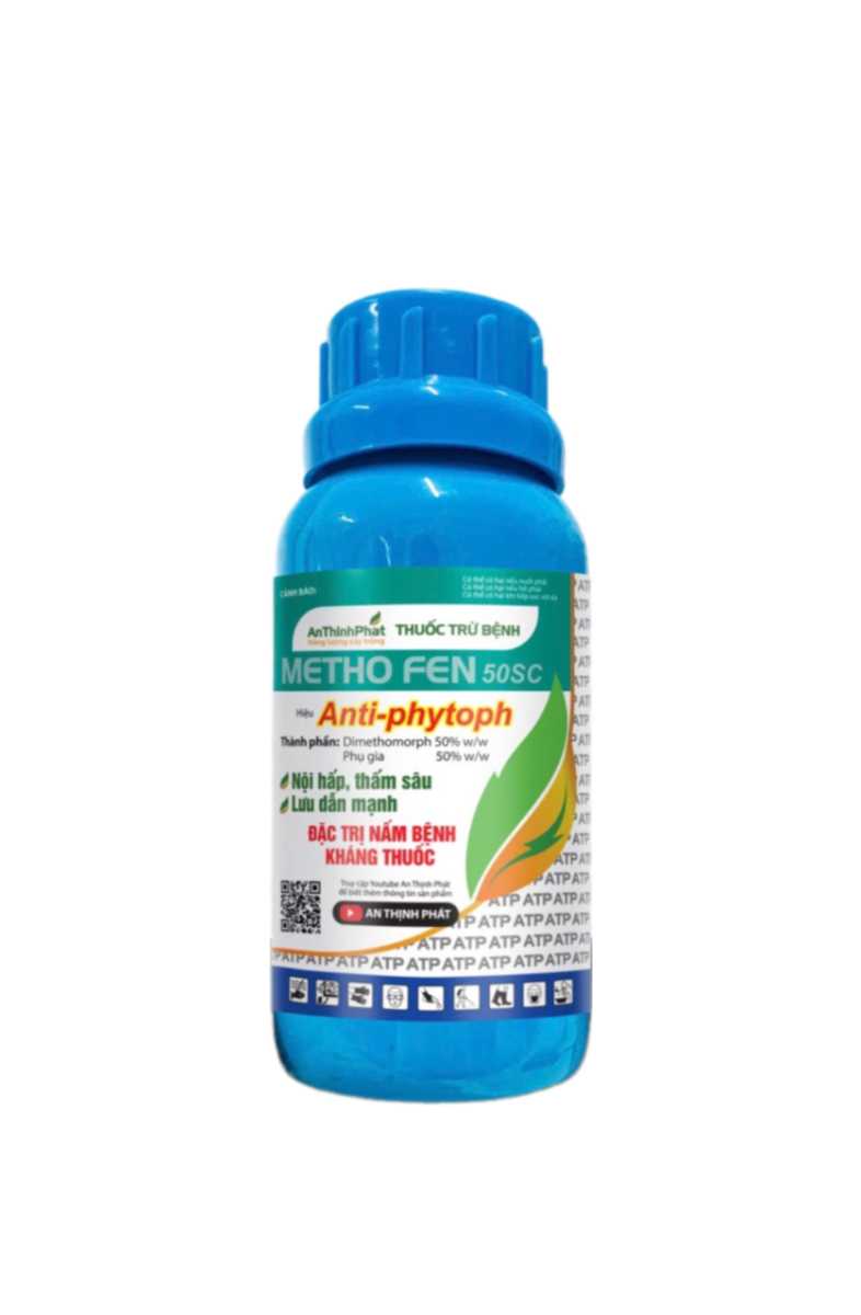 anti-phytoph