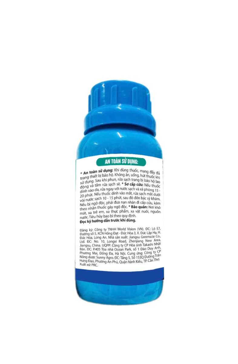 anti-phytoph