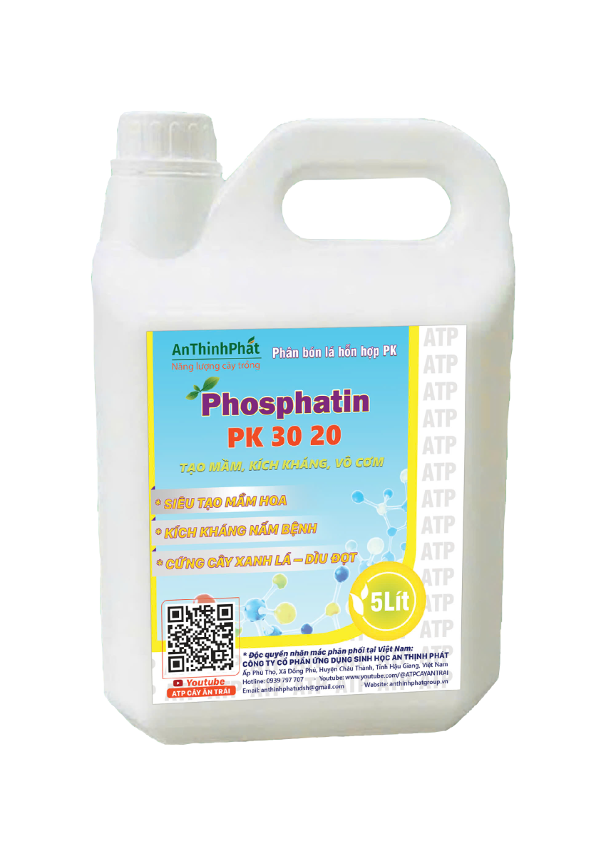 Phosphatin 