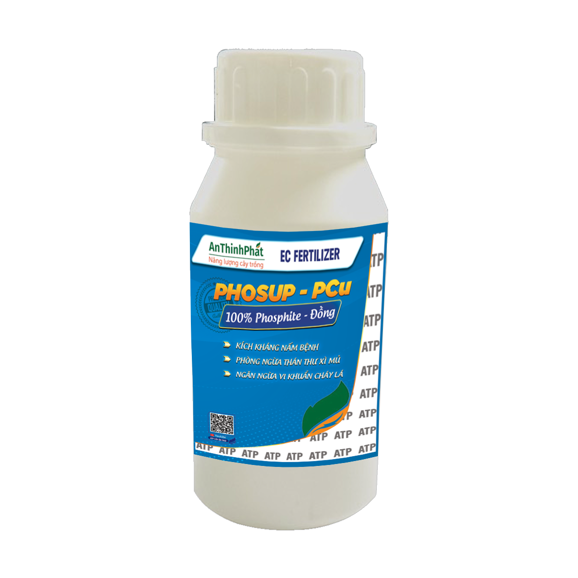 phosup-pcu 