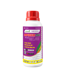 AMPHOXIM 25EC 