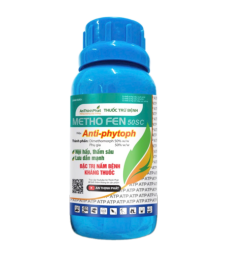 ANTI PHYTOPH 