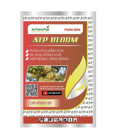 ATP BLOOM