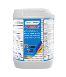 ATP GROW UP CAN 20 LÍT