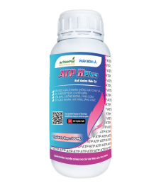 ATP KPLUS 