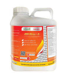 CAN ATP PHOS - A 5 LÍT 