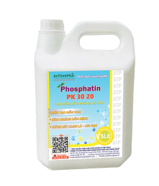 CAN PHOSPHATIN 