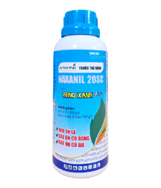 FENO XANH ATP 