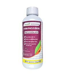PACLO SỮA ATP