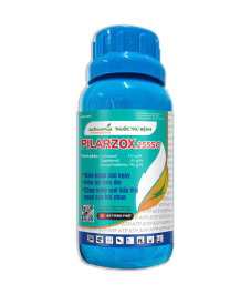 PILARZOX 255SC