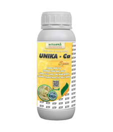 UNIKA-CA