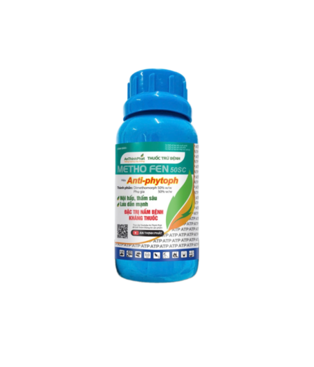 ANTI PHYTOPH 