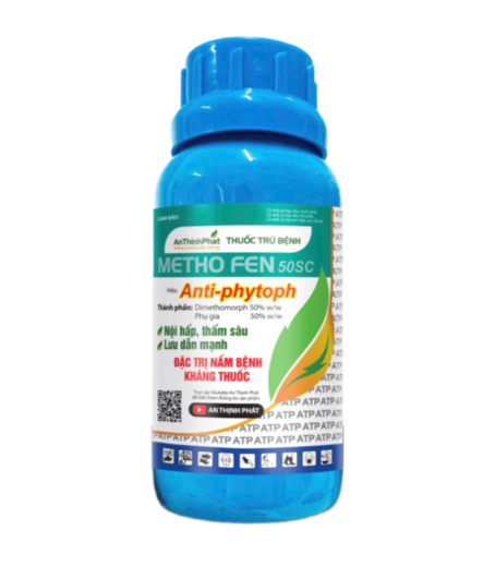 ANTI PHYTOPH 