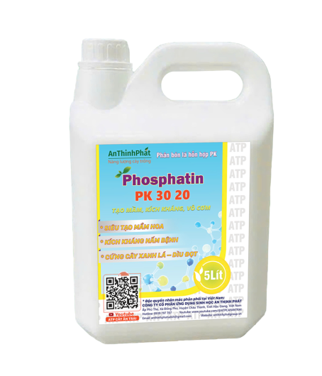 CAN PHOSPHATIN 