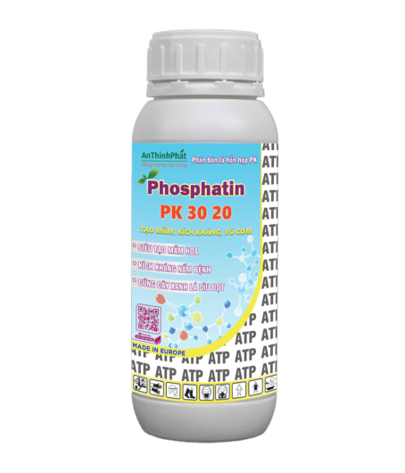 PHOSPHATIN 