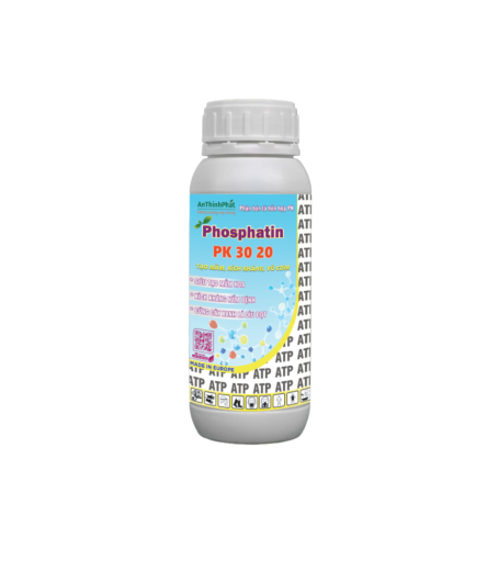 PHOSPHATIN 