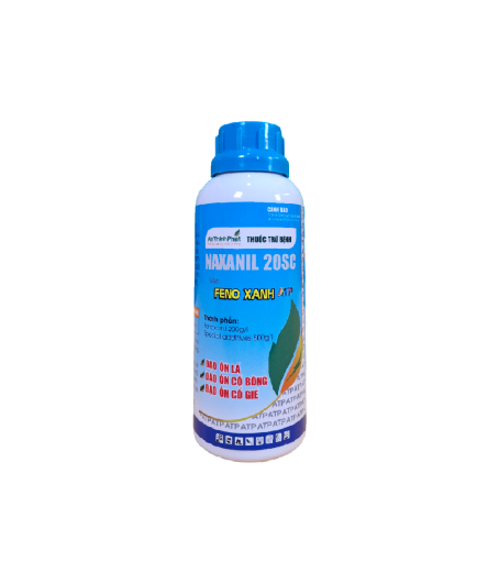 FENO XANH ATP 