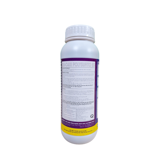 ATP SUFU CA 