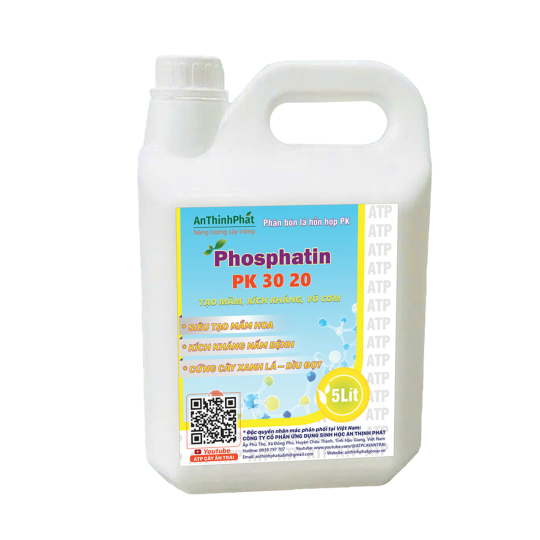 CAN PHOSPHATIN 