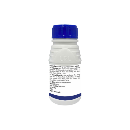 EVITO - C 660SC 
