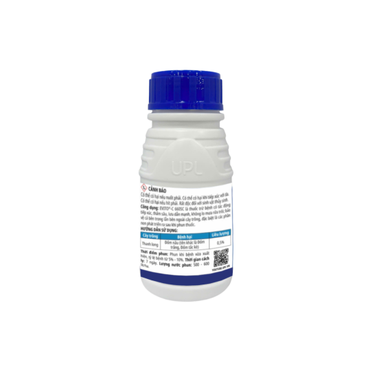 EVITO - C 660SC 