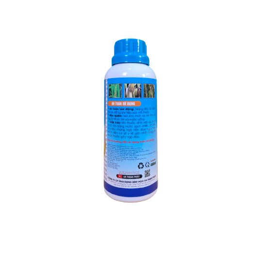 FENO XANH ATP 