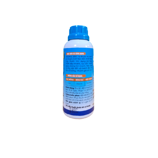 FENO XANH ATP 