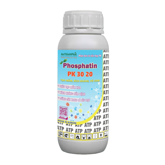 PHOSPHATIN 