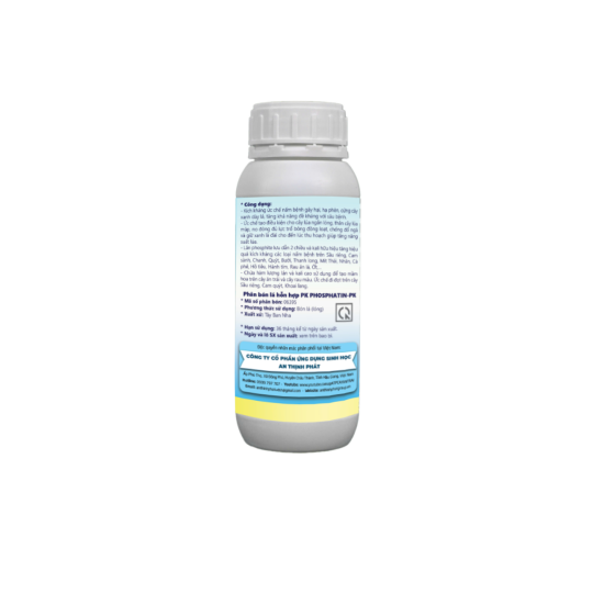 PHOSPHATIN 