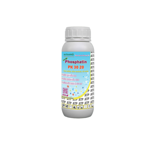 PHOSPHATIN 