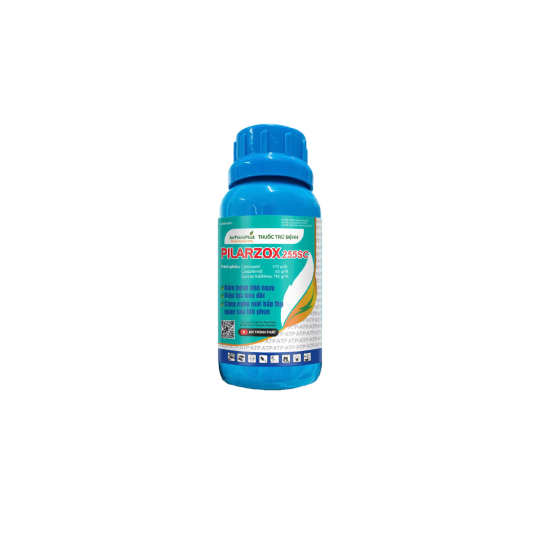 PILARZOX 255SC