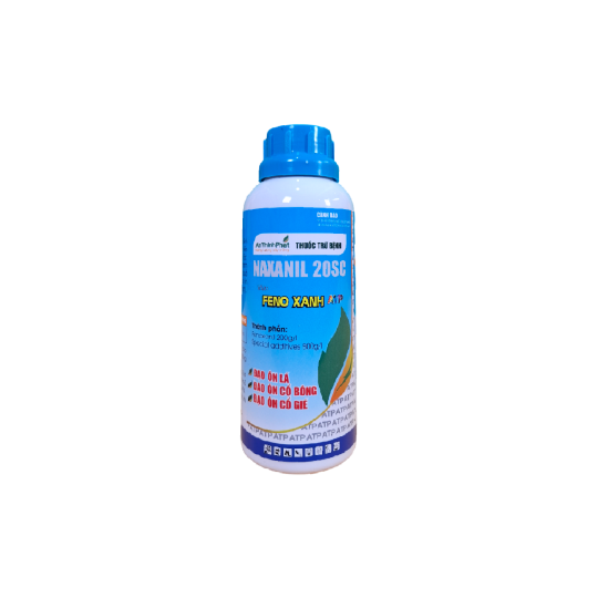 FENO XANH ATP 